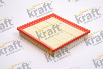 KRAFT AUTOMOTIVE 1712350 -  Воздушный фильтр